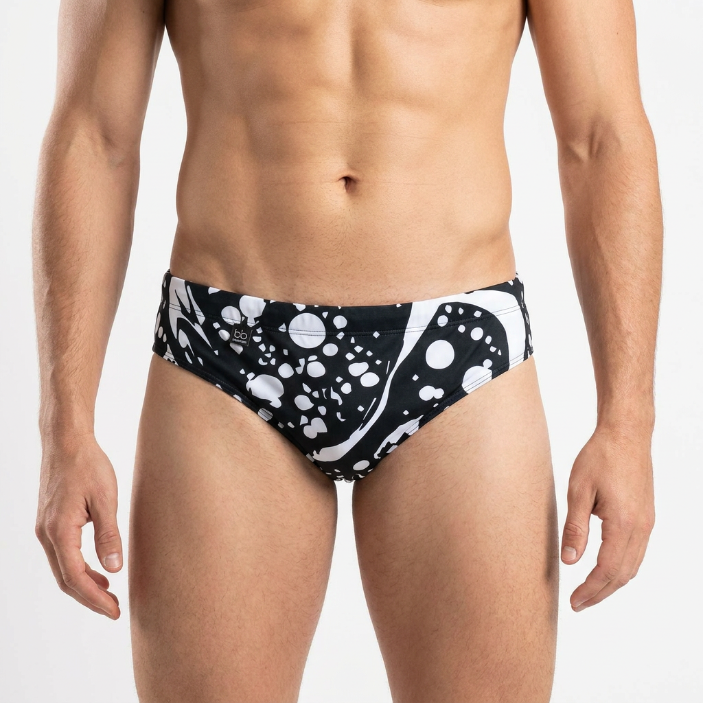 BlackBubbles-swimwearpalooza.png