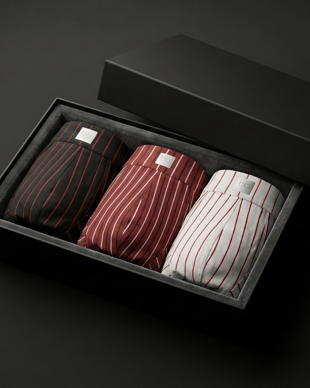 Valentine’s Bundle