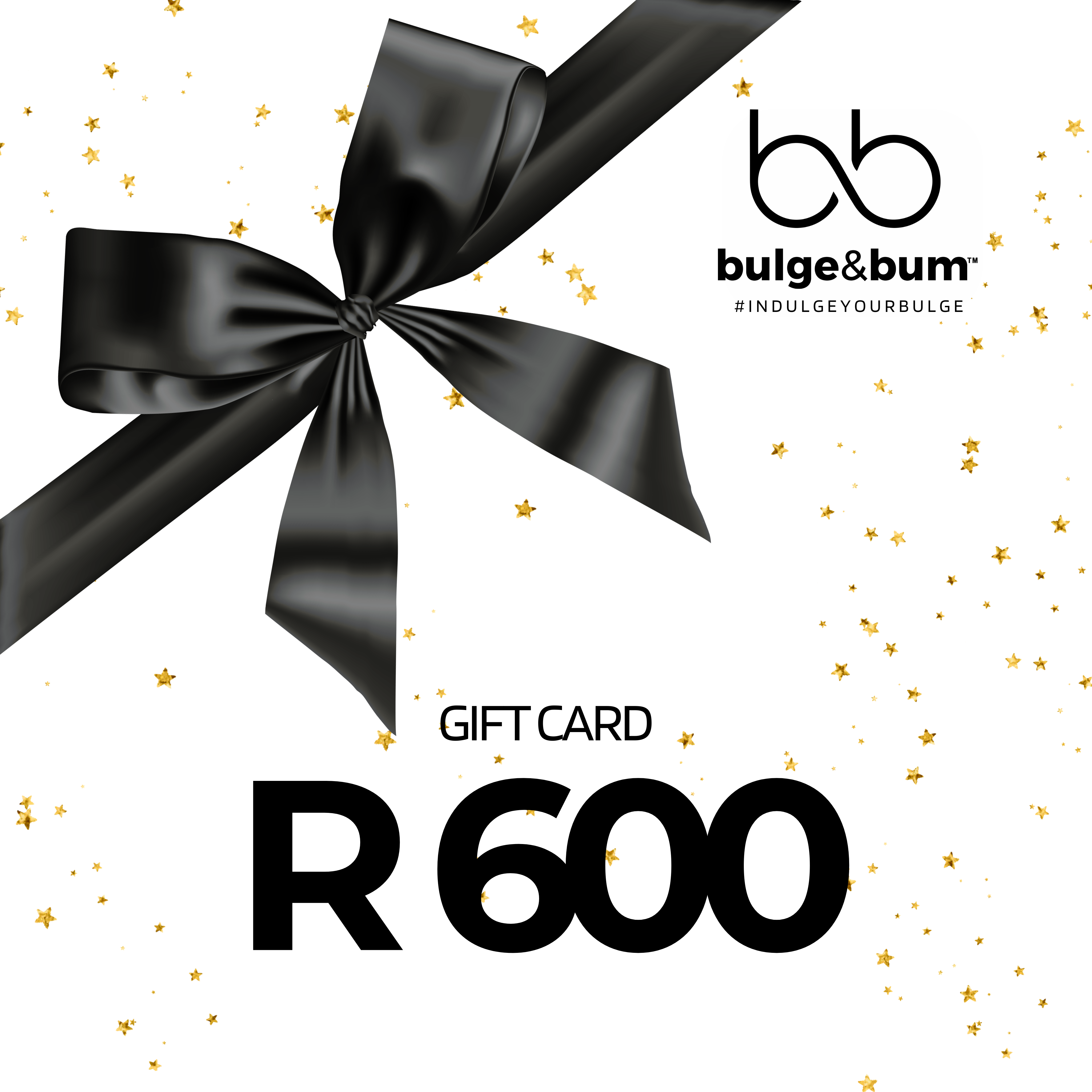 Gift_Card_-_600.png