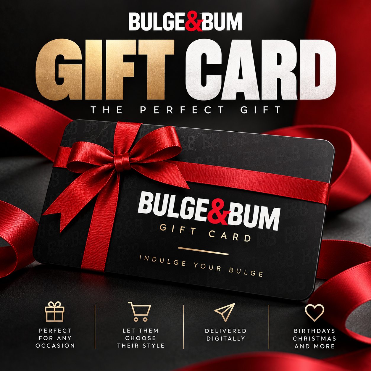 LuxuryBulge_BumGiftCardPoster.png