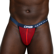 DTB Tanga