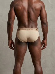 Nomad Men’s Brief 4-Pair Bundle