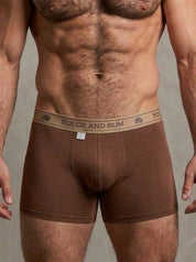 Nomad Men's Trunks