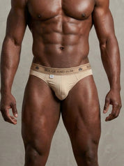 Nomad Men's Brief