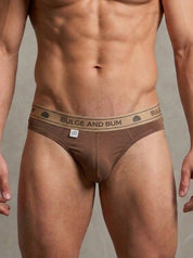 Nomad Men's Brief