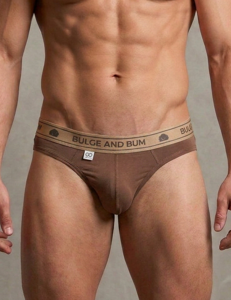 Underwear_04_5e4b0be1-d700-41bc-bbbf-104a2796230a.jpg