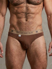 Nomad Men’s Brief 4-Pair Bundle