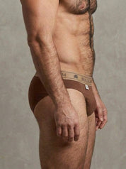 Nomad Men’s Brief 4-Pair Bundle