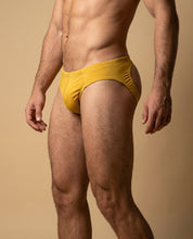 Nomad Men’s Jockstrap 4-Pair Bundle