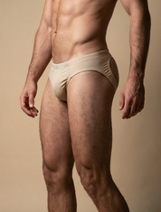 Nomad Men’s Jockstrap 4-Pair Bundle