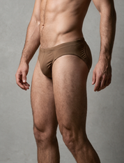 Nomad Men’s Jockstrap 4-Pair Bundle