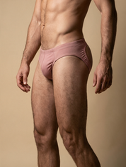 Nomad Men’s Jockstrap 4-Pair Bundle