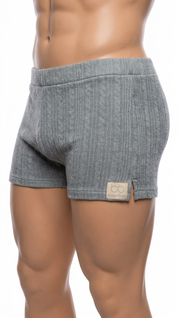 Nomad Woven Beach Shorts