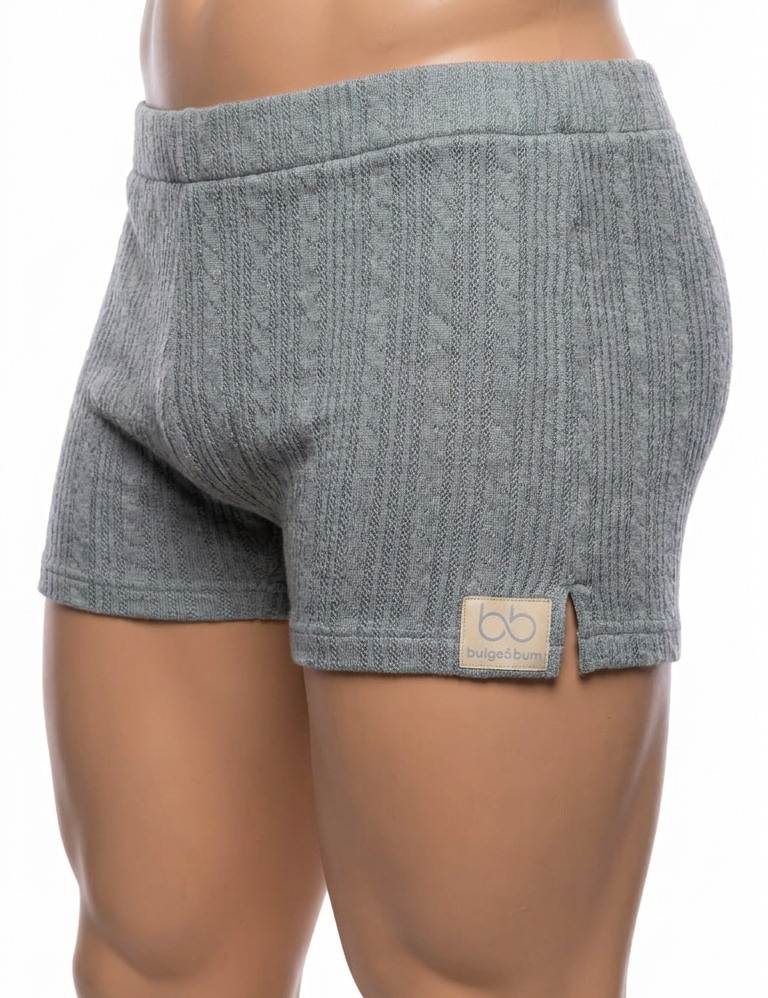 Nomad Woven Beach Shorts