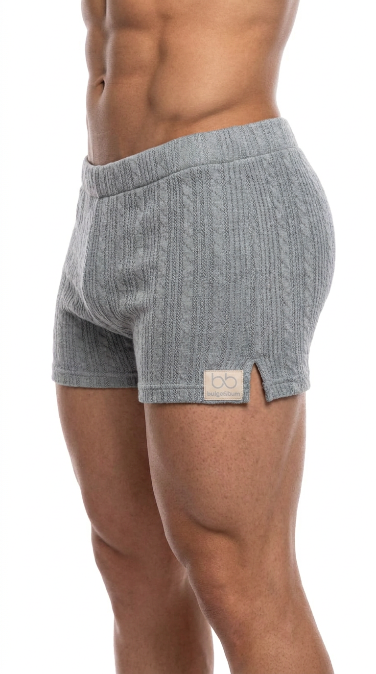 Nomad Woven Beach Shorts