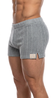 Nomad Woven Beach Shorts