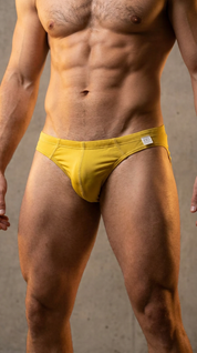 Nomad Men's Bikini