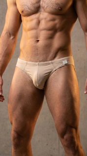 Nomad Men's Bikini