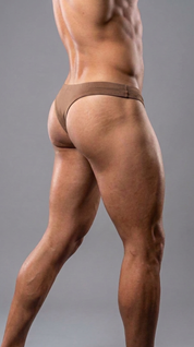 Nomad Men's Bikini G-String