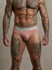 Nomad Men’s Brief 4-Pair Bundle