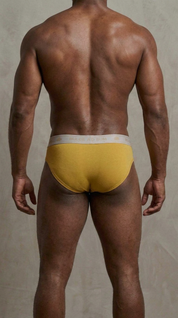 Nomad Men’s Brief 4-Pair Bundle
