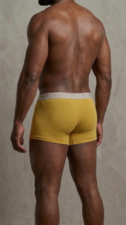 Nomad Men’s Trunks 4-Pair Bundle