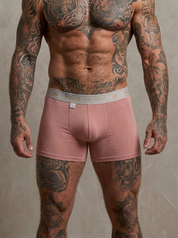 Nomad Men's Trunks