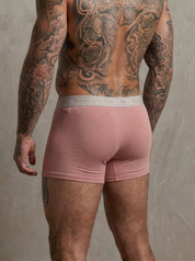 Nomad Men’s Trunks 4-Pair Bundle