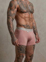 Nomad Men’s Trunks 4-Pair Bundle