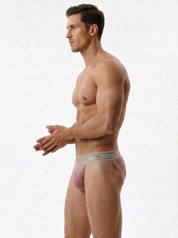 Nomad Men’s Tanga 4-Pair Bundle