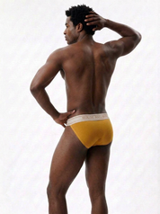 Nomad Men's Tanga