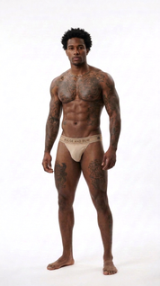Nomad Men's Tanga