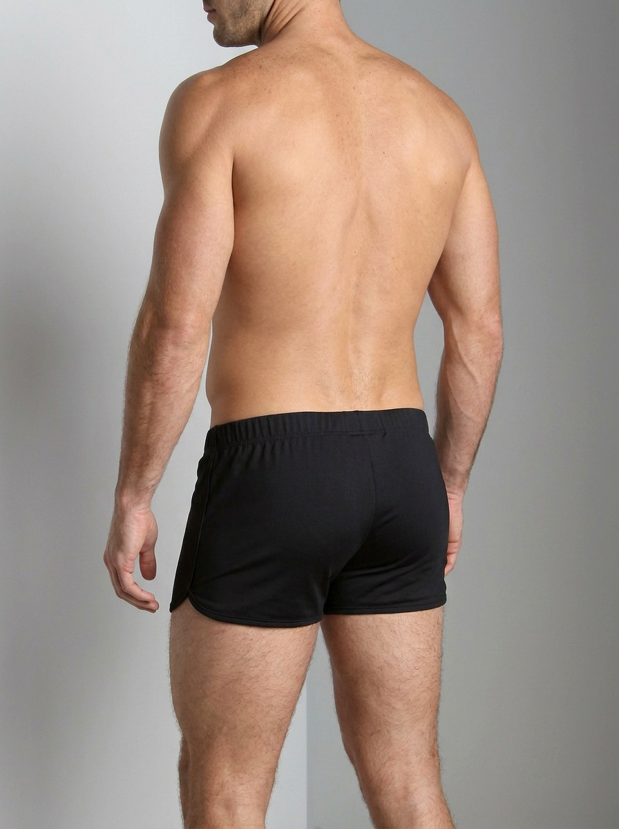 Nomad Sleepshorts