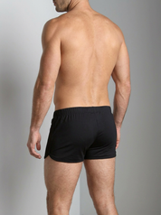 Nomad Sleepshorts