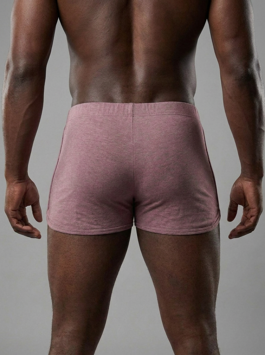 Nomad Sleepshorts