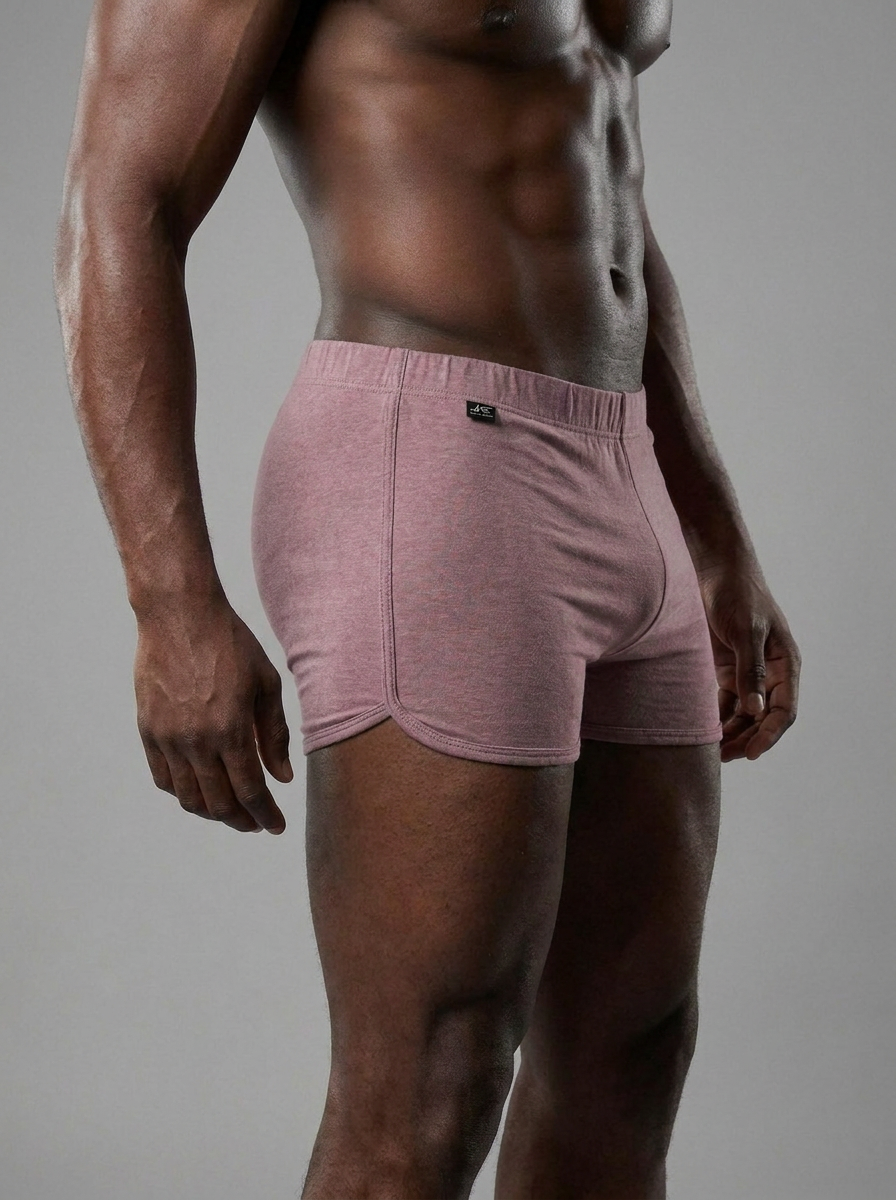 Nomad Sleepshorts