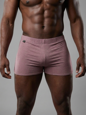 Nomad Sleepshorts