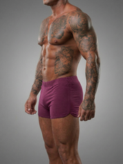 Nomad Sleepshorts