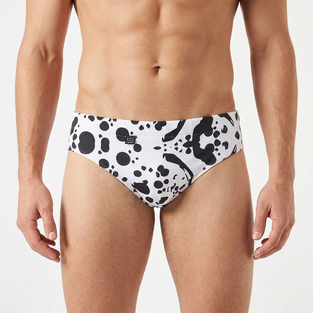 white_bubbles_bulge_and_bum_swimwear_palooza.png